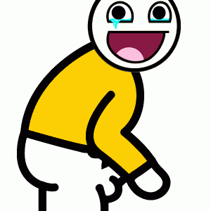 Media 'wanker.gif' in category 'Vintage Collecting Chat'