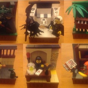 Discworld Micros 01.jpg