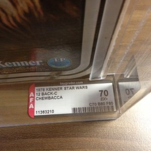 chewie 12 back (a).JPG