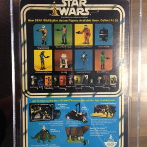 C3po 21 back rear.JPG