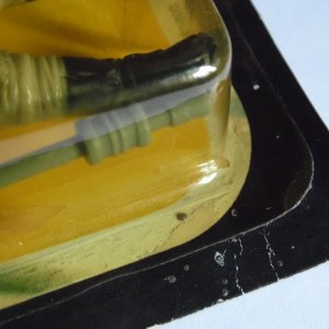 SAM_0212 (1280x960).jpg