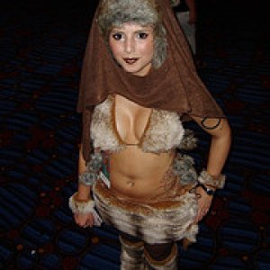 Ewok girl.jpg