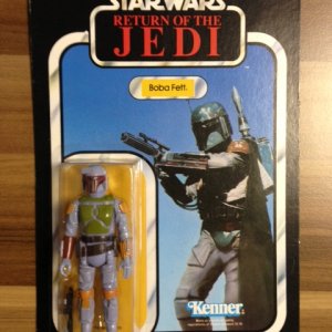 ROTJ Boba 77 back.JPG