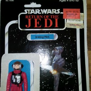 2013-07-26 11.51.27-1.jpg