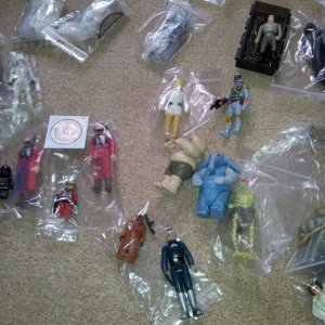 2013-07-26 13.46.49-1.jpg