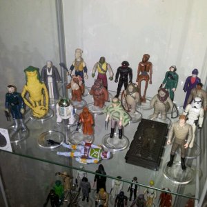 2013-07-28 17.53.24-1.jpg