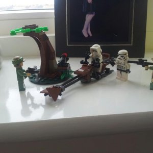 2013-08-04 13.54.58-1.jpg