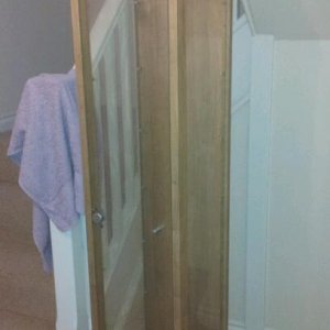 Media '2013-08-13 20.25.26-1.jpg' in category 'Vintage Showcase'