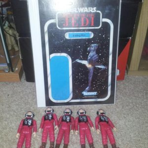 2013-08-22 11.30.08-1.jpg