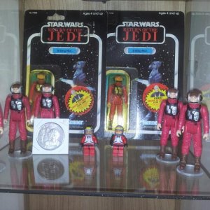 2013-09-07 12.46.55-1.jpg