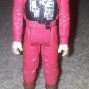 2013-10-11 15.57.59-1.jpg