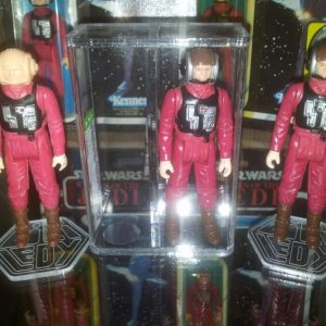 2013-10-11 16.00.33-1.jpg