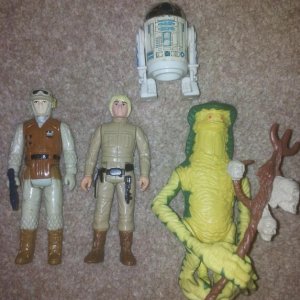 2013-10-15 20.52.13-1.jpg