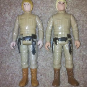 2013-10-15 21.00.50-1.jpg