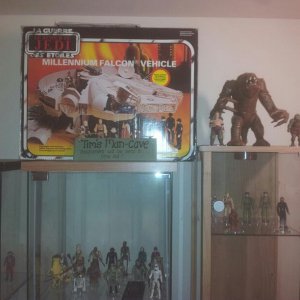 2013-10-15 21.09.20-1.jpg