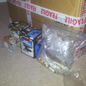 2013-10-21 13.08.36-1.jpg