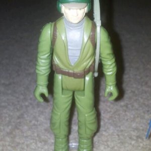 2013-10-21 13.08.29-1.jpg