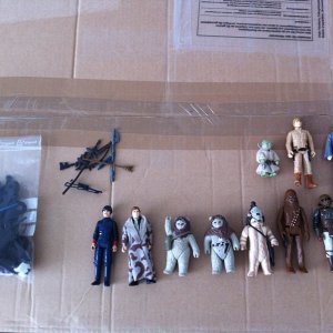 Star Wars Collection Additionals 23 okt 2013.jpg