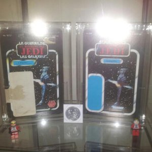 2013-10-23 18.54.51-1.jpg