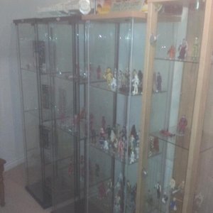 2013-10-23 18.54.42-1.jpg