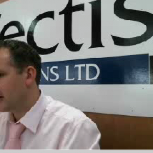 Screen Shot 2013-10-24 at 10.36.56.png