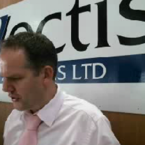 Screen Shot 2013-10-24 at 13.33.45.png