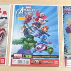 Marvelcovers.jpg