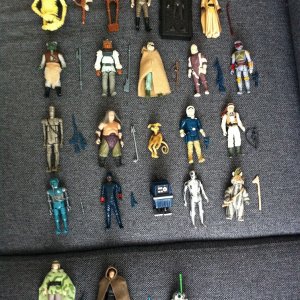 Star Wars Collection Additionals #5 26 okt 2013.jpg