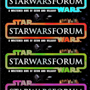 Screen Shot 2013-10-28 at 16.15.34.png