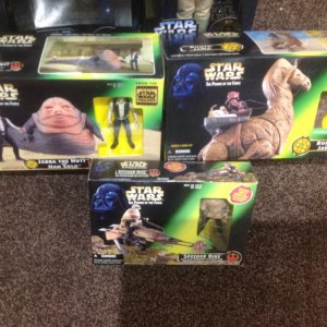 Media 'image.jpg' in category 'Modern Collecting'