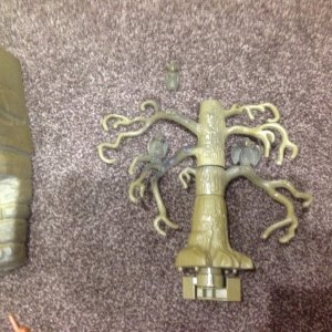 Media 'image.jpg' in category 'Modern Collecting'