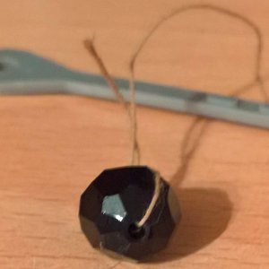 WP_20170211_10_17_53_Rich (2).jpg