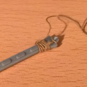 WP_20170211_10_18_31_Rich (2).jpg