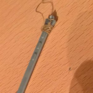 WP_20170211_10_18_40_Rich (2).jpg