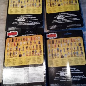 2017-01-26 17.11.43.jpg