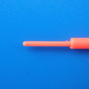 REPRO Flat tip circles and texture.JPG