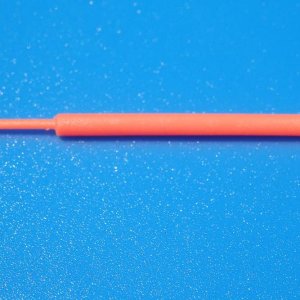 REPRO Flat tip with texture and circles-.JPG