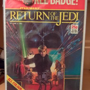 WP_20170222_17_28_42_Rich (2).jpg