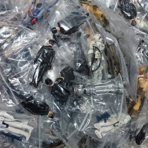 Media 'DSC_0177.JPG' in category 'Star Wars Events'