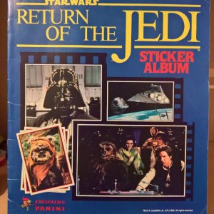 WP_20170223_18_29_49_Rich (2).jpg