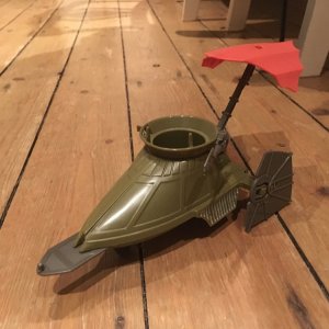 Photo 18-02-2017, 19 16 27.jpg