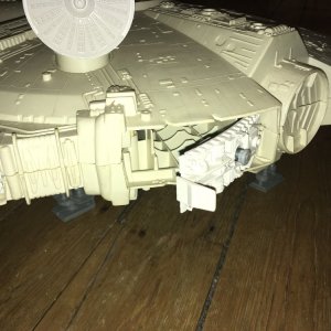 Photo 18-02-2017, 19 19 31.jpg