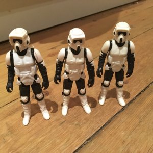 Photo 18-02-2017, 19 28 22.jpg