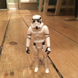 Photo 18-02-2017, 19 28 41.jpg