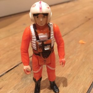 Photo 18-02-2017, 19 29 45.jpg