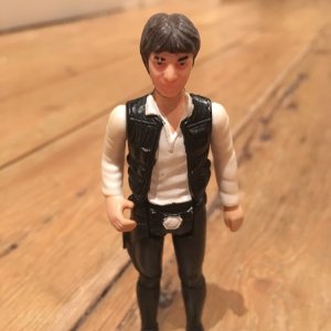 Photo 18-02-2017, 19 29 52.jpg