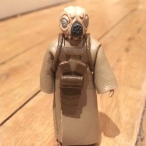 Photo 18-02-2017, 19 31 34.jpg