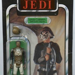 lando calrissian skiff g017.jpg