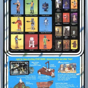 sand people back025.jpg