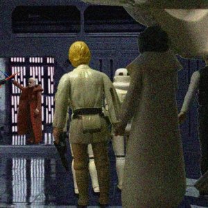 VaderBen1a.jpg
